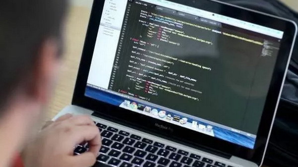 1567411835805612.jpg 配图4 程序员你的技术负债还了吗.jpg