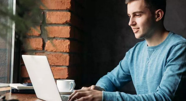 1567411842497345.jpg 配图5 程序员你的技术负债还了吗.jpg