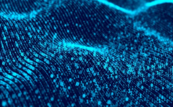 1567411849711912.jpg 配图6 程序员你的技术负债还了吗.jpg