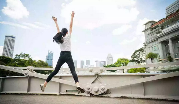 1567495327857822.jpg 配图8 一周教育行业大事件回顾.jpg