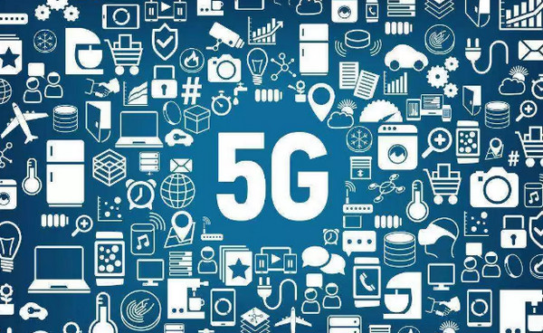 1568080159939449.jpg 配图4 2019中国国际智博会落幕.jpg