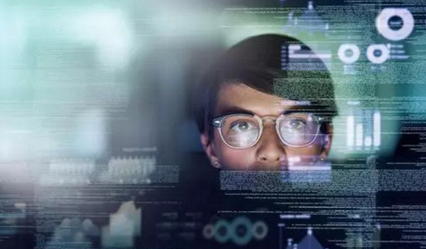 1571292267421154.jpg 配图2 优秀程序员的十个习惯.jpg