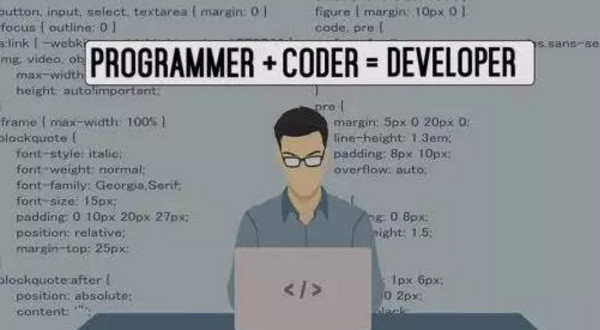 1571292320392519.jpg 配图4 优秀程序员的十个习惯.jpg